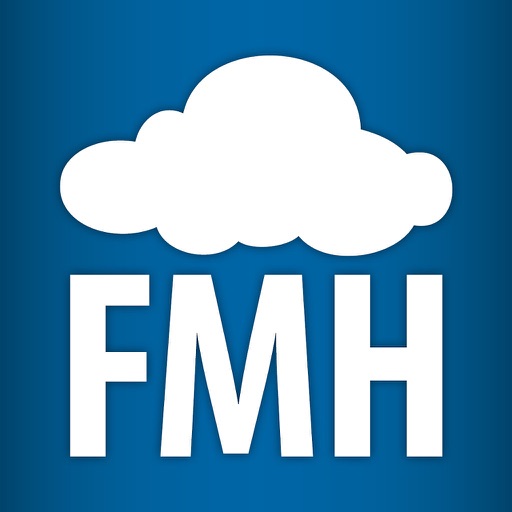 download free fmh 2013