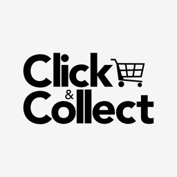 Harvey Norman NZ Click & Collect