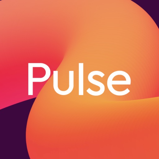 Pulse Card Download