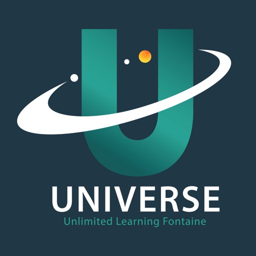 Universe Unlimited Learning