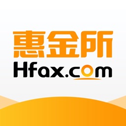 惠金所-阳光保险集团旗下金融信息服务平台