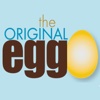 The Original Egg