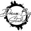 Dream Big Studio