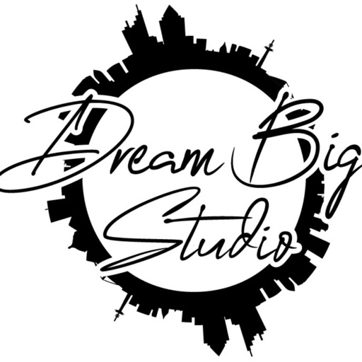 Dream Big Studio