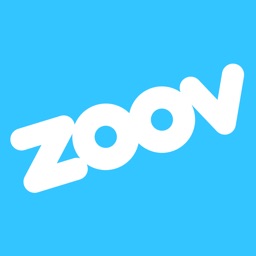 Zoov - Ebike sharing