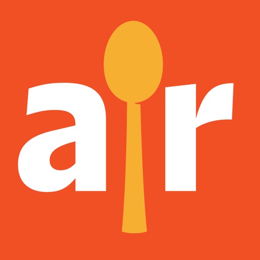 Allrecipes: Easy Recipe Ideas iOS App