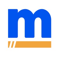 Mury Cartões APP