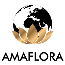 AMAFLORA