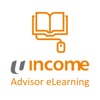 Income Advisor eLearning