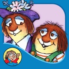 Top 48 Book Apps Like Just Me and My Mom - Little Critter - Best Alternatives