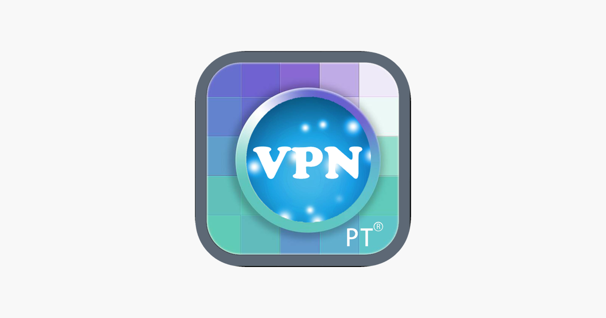 PT VPN Best Vpn Proxy Master on the App Store PT VPN Best Vpn Proxy Master on the App Store
