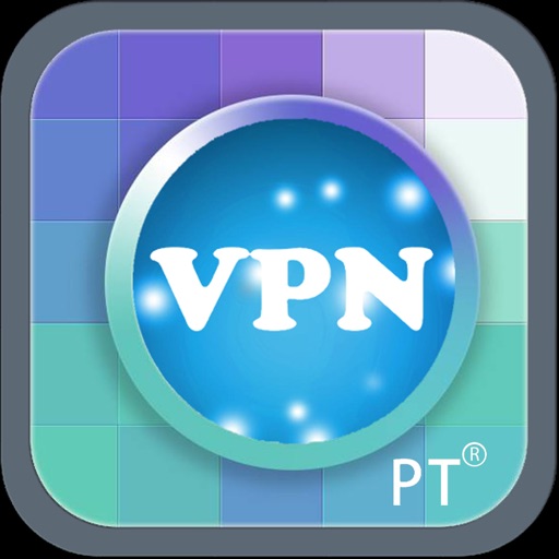 PT VPN - Best Vpn Proxy Master