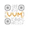 VVM App Corp
