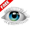 Eye Surgery Beauty-Virtual Blepharoplasty