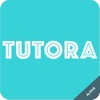 Tutora