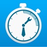 Get Shift Organizer - Easily plan and track shift work for iOS, iPhone, iPad Aso Report
