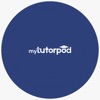 MyTutorPod