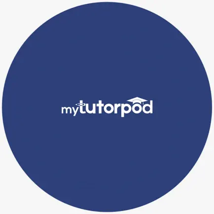 MyTutorPod Cheats