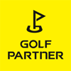 GOLF Partner - GOLF PARTNER CO.,LTD.