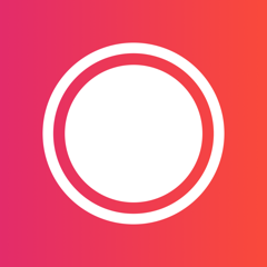 Minimal Call Recorder