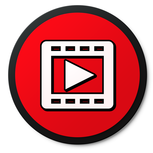 Go for Netflix - Watch Videos & Movies