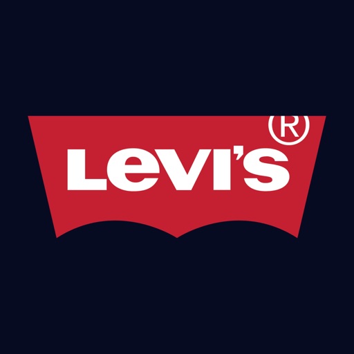 Levi's - Shop Denim & More