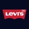 The best of Levi’s®, tailored just for you