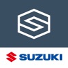SUZUKI SmartDeviceLink