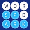 Word Spark-Smart Training Game