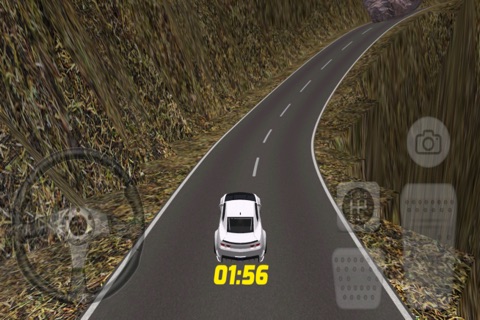 ألعاب السيارات - مواقف السيارات screenshot 2