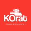 Korat-Smart-Health