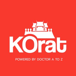 Korat-Smart-Health