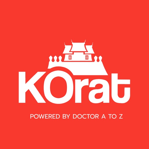 Korat-Smart-Health