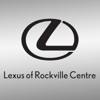 Lexus of Rockville Centre Dealer App