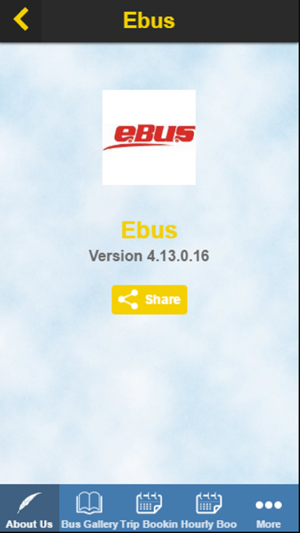 Ebus(圖2)-速報App