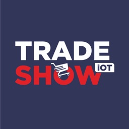 Trade Show iOT