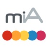 miAgenda.it | App Prenotazioni