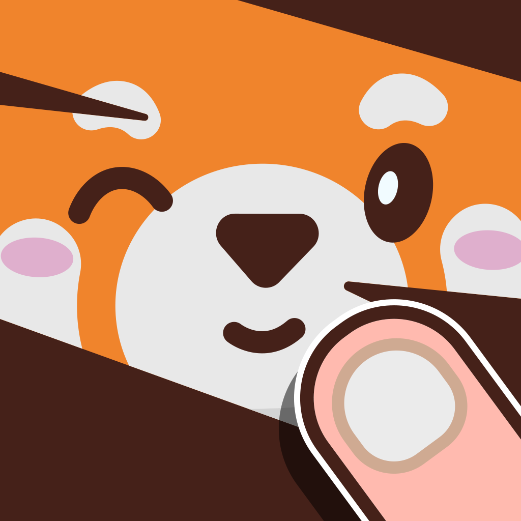 Get ELIA Kids: Toddler Games for iOS, iPhone, iPad Aso Report