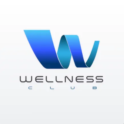 Wellness Club Читы