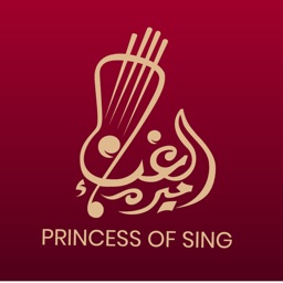 princes of sings