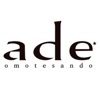 ade