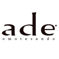 ade