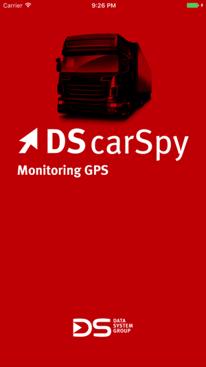 DS CarSpy(圖1)-速報App