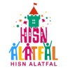 Hisn Alatfal