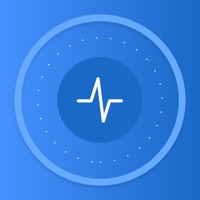  Pulse Checker & Heart Rate. Alternative