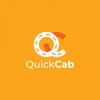 QuickCab Driver