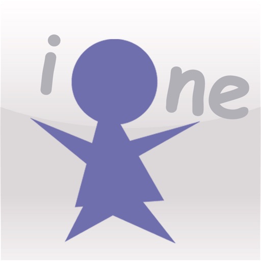 iOneView, ImageONE Co., Ltd.