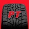 Plains Tire