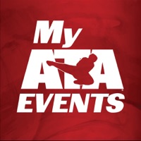 My ATA Events apk