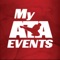 Be sure to download the NEW ATA Martial Arts Event App